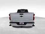 New 2026 Chevrolet Silverado 1500 High Country Crew Cab for sale #37877 - photo 3