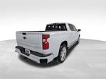 New 2026 Chevrolet Silverado 1500 High Country Crew Cab for sale #37877 - photo 5