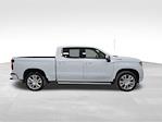 New 2026 Chevrolet Silverado 1500 High Country Crew Cab for sale #37877 - photo 6