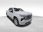 New 2026 Chevrolet Silverado 1500 High Country Crew Cab for sale #37877 - photo 7