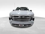 New 2026 Chevrolet Silverado 1500 High Country Crew Cab for sale #37877 - photo 8