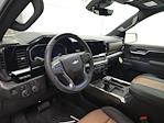 New 2026 Chevrolet Silverado 1500 High Country Crew Cab for sale #37877 - photo 9