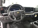 New 2026 Chevrolet Silverado 1500 LT Crew Cab for sale #37884 - photo 10