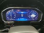 New 2026 Chevrolet Silverado 1500 LT Crew Cab for sale #37884 - photo 11