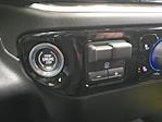New 2026 Chevrolet Silverado 1500 LT Crew Cab for sale #37884 - photo 16