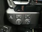 New 2026 Chevrolet Silverado 1500 LT Crew Cab for sale #37884 - photo 17