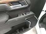 New 2026 Chevrolet Silverado 1500 LT Crew Cab for sale #37884 - photo 18