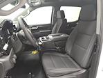New 2026 Chevrolet Silverado 1500 LT Crew Cab for sale #37884 - photo 19