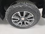 New 2026 Chevrolet Silverado 1500 LT Crew Cab for sale #37884 - photo 22
