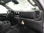 New 2026 Chevrolet Silverado 1500 LT Crew Cab for sale #37884 - photo 25