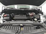 New 2026 Chevrolet Silverado 1500 LT Crew Cab for sale #37884 - photo 26