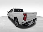 New 2026 Chevrolet Silverado 1500 LT Crew Cab for sale #37884 - photo 3