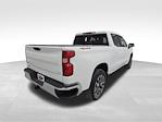 New 2026 Chevrolet Silverado 1500 LT Crew Cab for sale #37884 - photo 5