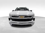 New 2026 Chevrolet Silverado 1500 LT Crew Cab for sale #37884 - photo 8