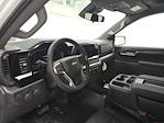 New 2026 Chevrolet Silverado 1500 LT Crew Cab for sale #37884 - photo 9