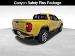2023 GMC Canyon Crew Cab 4WD Pickup for sale #37886B - photo 6