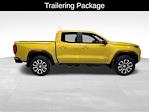 2023 GMC Canyon Crew Cab 4WD Pickup for sale #37886B - photo 7