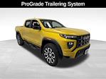 2023 GMC Canyon Crew Cab 4WD Pickup for sale #37886B - photo 8