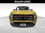 2023 GMC Canyon Crew Cab 4WD Pickup for sale #37886B - photo 9