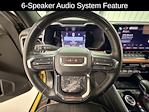 2023 GMC Canyon Crew Cab 4WD Pickup for sale #37886B - photo 10