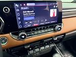 2023 GMC Canyon Crew Cab 4WD Pickup for sale #37886B - photo 12