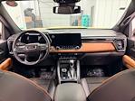2023 GMC Canyon Crew Cab 4WD Pickup for sale #37886B - photo 20