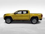 2023 GMC Canyon Crew Cab 4WD Pickup for sale #37886B - photo 3