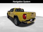 2023 GMC Canyon Crew Cab 4WD Pickup for sale #37886B - photo 4