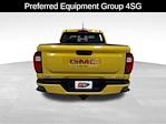 2023 GMC Canyon Crew Cab 4WD Pickup for sale #37886B - photo 5