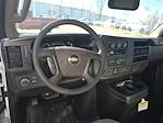 New 2025 Chevrolet Express 3500 Cutaway for sale #37889 - photo 10