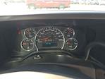 New 2025 Chevrolet Express 3500 Cutaway for sale #37889 - photo 11