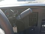 New 2025 Chevrolet Express 3500 Cutaway for sale #37889 - photo 14