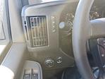 New 2025 Chevrolet Express 3500 Cutaway for sale #37889 - photo 16
