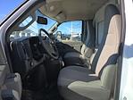 New 2025 Chevrolet Express 3500 Cutaway for sale #37889 - photo 18