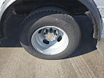 New 2025 Chevrolet Express 3500 Cutaway for sale #37889 - photo 19