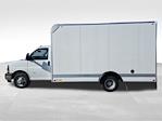 New 2025 Chevrolet Express 3500 Cutaway for sale #37889 - photo 2