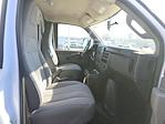 New 2025 Chevrolet Express 3500 Cutaway for sale #37889 - photo 21
