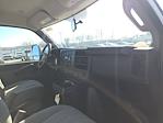 New 2025 Chevrolet Express 3500 Cutaway for sale #37889 - photo 22