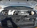 New 2025 Chevrolet Express 3500 Cutaway for sale #37889 - photo 23