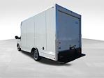 New 2025 Chevrolet Express 3500 Cutaway for sale #37889 - photo 3