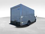 New 2025 Chevrolet Express 3500 Cutaway for sale #37889 - photo 5