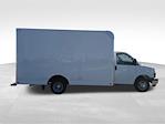 New 2025 Chevrolet Express 3500 Cutaway for sale #37889 - photo 6