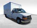 New 2025 Chevrolet Express 3500 Cutaway for sale #37889 - photo 7