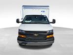 New 2025 Chevrolet Express 3500 Cutaway for sale #37889 - photo 8