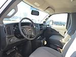 New 2025 Chevrolet Express 3500 Cutaway for sale #37889 - photo 9