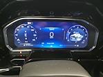New 2026 Chevrolet Silverado 1500 ZR2 Crew Cab for sale #37907 - photo 11