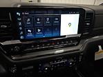 New 2026 Chevrolet Silverado 1500 ZR2 Crew Cab for sale #37907 - photo 12