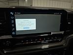 New 2026 Chevrolet Silverado 1500 ZR2 Crew Cab for sale #37907 - photo 13