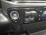 New 2026 Chevrolet Silverado 1500 ZR2 Crew Cab for sale #37907 - photo 16