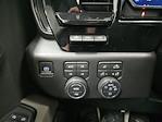 New 2026 Chevrolet Silverado 1500 ZR2 Crew Cab for sale #37907 - photo 17